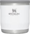  ظرف غذا 350 میلی‌لیتری مدل Stanley - Adventure To-Go
