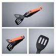 ست آشپزی فایرمپل مدل CHEF COOKING KIT