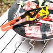 ست آشپزی فایرمپل مدل CHEF COOKING KIT