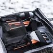 ست آشپزی فایرمپل مدل CHEF COOKING KIT