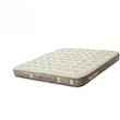 تشک بادی نیچرهایک کد CNK2550WS013(25 cm)