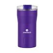 ماگ دوجداره 350ml مدل کاریبا Kariba برند سانتکو Santeco