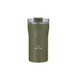 ماگ دوجداره 350ml مدل کاریبا Kariba برند سانتکو Santeco