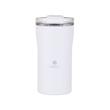 ماگ دوجداره 350ml مدل کاریبا Kariba برند سانتکو Santeco
