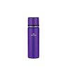 فلاسک سانتکو کولیما نیم لیتر – Santeco Kolima Vacuum Insulated 500 ml