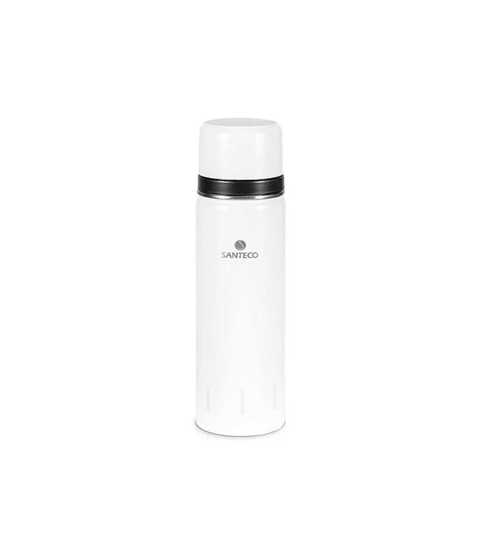 فلاسک سانتکو کولیما نیم لیتر – Santeco Kolima Vacuum Insulated 500 ml