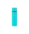 فلاسک سانتکو کولیما نیم لیتر – Santeco Kolima Vacuum Insulated 500 ml