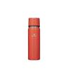 فلاسک سانتکو کولیما نیم لیتر – Santeco Kolima Vacuum Insulated 500 ml