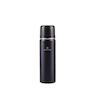 فلاسک سانتکو کولیما نیم لیتر – Santeco Kolima Vacuum Insulated 500 ml