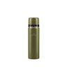 فلاسک سانتکو کولیما نیم لیتر – Santeco Kolima Vacuum Insulated 500 ml