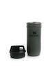 ست شات استنلی – Stanley Adventure Stainless Steel Shot Glasses