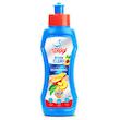 مایع ظرفشویی 200 ml