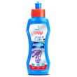 مایع ظرفشویی 200 ml