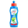 مایع ظرفشویی 200 ml