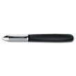 پوست گیر VICTORINOX 5.0103