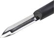 پوست گیر VICTORINOX 5.0103