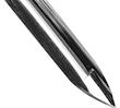 پوست گیر VICTORINOX 5.0103