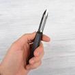 پوست گیر VICTORINOX 5.0103