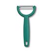 پوست گیر  YPSO PEELER برند ویکتورینوکس