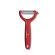 پوست گیر  YPSO PEELER برند ویکتورینوکس