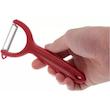 پوست گیر  YPSO PEELER برند ویکتورینوکس