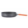 ماهیتابه فایرمپل مدل FEAST FP
