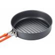 ماهیتابه فایرمپل مدل FEAST FP