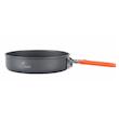 ماهیتابه فایرمپل مدل FEAST FP