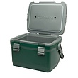 یخدان مسافرتی 6.6 لیتری استنلی ادونچر مدل Outdoor Cooler 6.6L