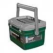 یخدان مسافرتی 6.6 لیتری استنلی ادونچر مدل Outdoor Cooler 6.6L