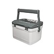 یخدان مسافرتی 6.6 لیتری استنلی ادونچر مدل Outdoor Cooler 6.6L