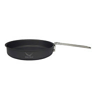 ماهیتابه اسنوهاک مدل SN-F10 (قطر 22.5 سانتی متر)