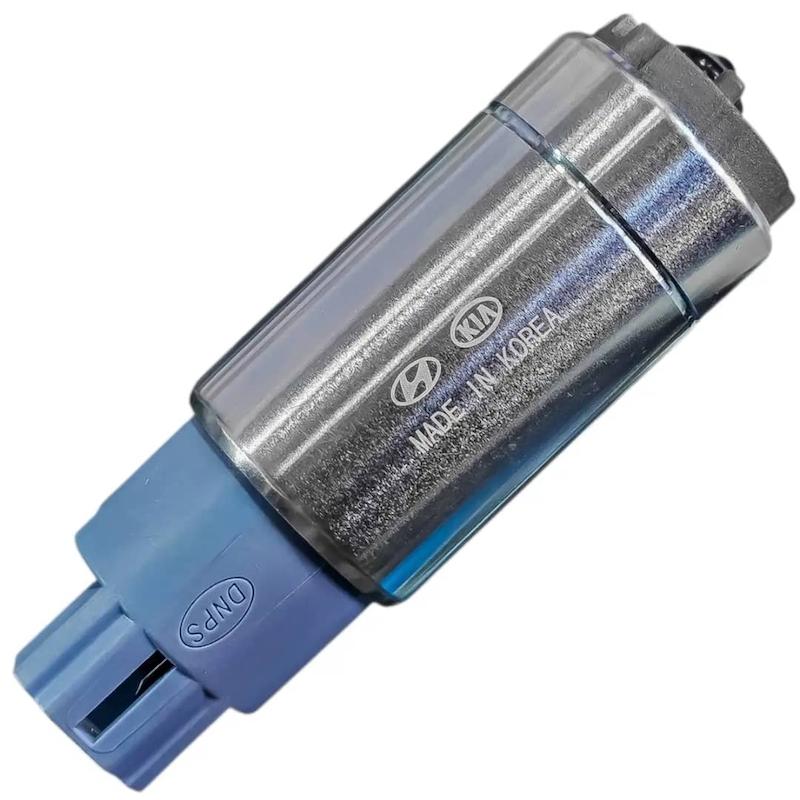 مغزی پمپ بنزین تقویتی خودرو هیوندای جنیون پارتس مدل 12Bar مناسب برای برلیانس H220 وH230 