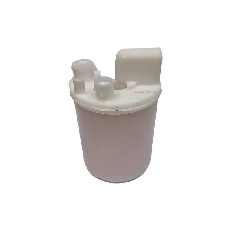 فیلتر بنزین هیوندای جنیون پارتز مدل 319102H000 مناسب برای هیوندا i30