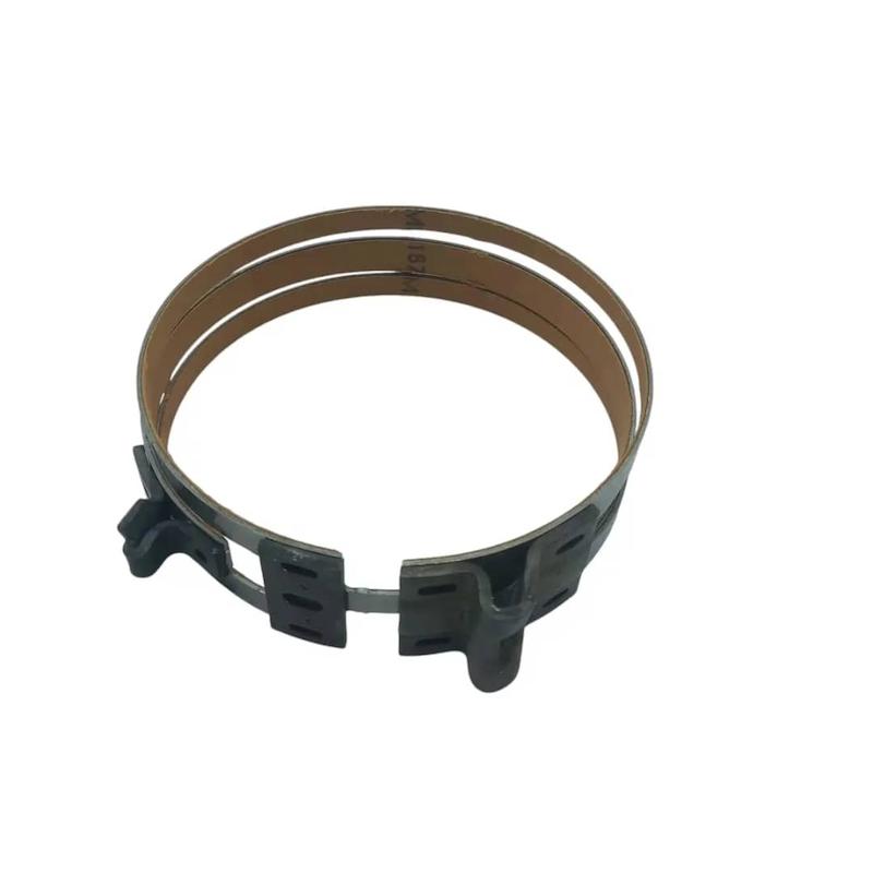 باند گیربکس اتوماتیک پی اس آ مدل 234129