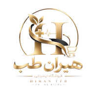 هیران طب