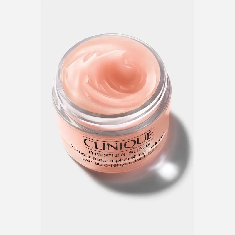 آبرسان 100 ساعته کلینیک Clinique