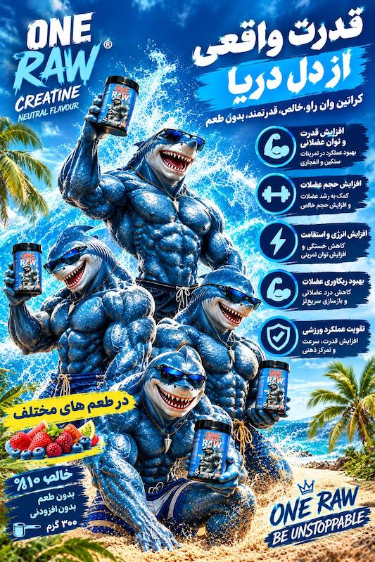 کراتین زوماد لبز 