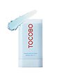 ضد آفتاب استیکی توکوبو اصل | TOKOBO با SPF50+ بدون چربی و مقاوم در برابر آب: انتخابی ایده‌آل برای روزهای آفتابی