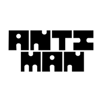 آنتی من