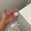 هپی استیل