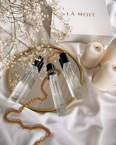 دکانت اورجینال عطر ادکلن