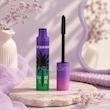 ریمل میرادور | Fabulous volume 