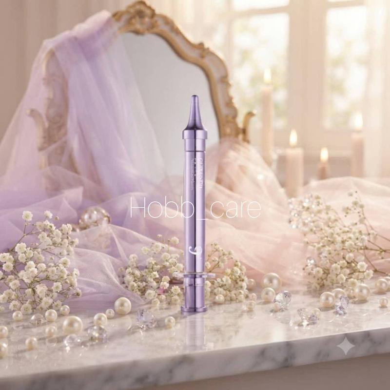 کرم دور چشم نامبوزین کره اصل