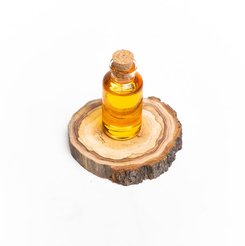 روغن حنظل