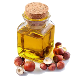 برای سلامتی پوست و مو