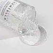سرم روشن‌کننده سنتلا Centella مدل Tone Brightening حجم 100میل