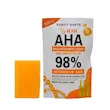 صابون روشن کننده AHA 
