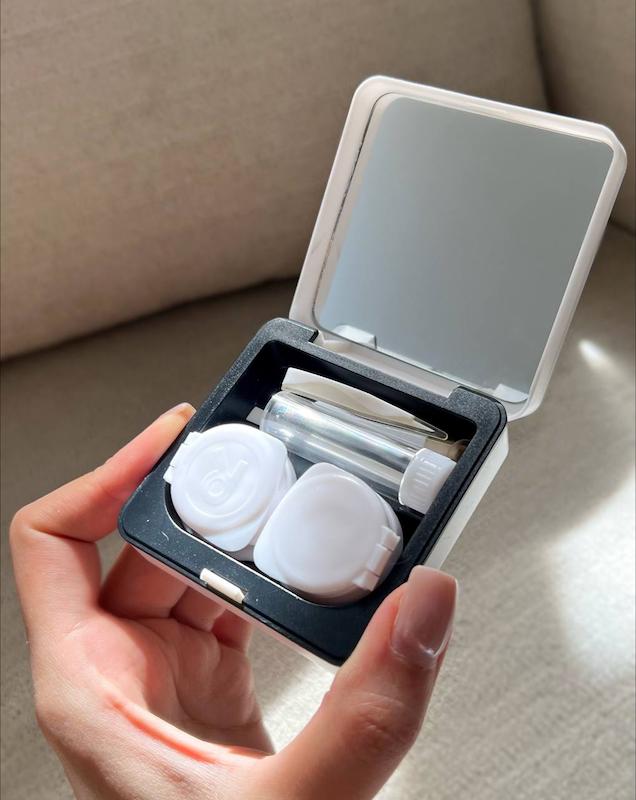 پک جالنزی طرح گربه 🐈‍⬛