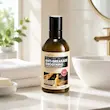 شامپو ضد ریزش و ضد شکستگی مو Anti‑Breakage Smoothing